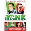 Image de The Yank