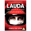 Image de Lauda: The Untold Story