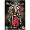 Image de Black Plaugue