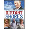 Image de Distant Shores: Series 2