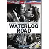 Image de Waterloo Road