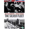Image de The Silver Fleet