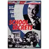 Image de School for Secrets