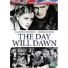 Image de The Day Will Dawn
