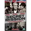 Image de Secret Mission