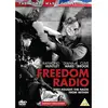 Image de Freedom Radio
