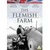 Image de Flemish Farm