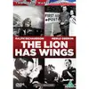 Image de The Lion Has Wings