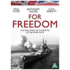 Image de For Freedom