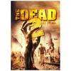 Image de The Dead 2