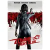 Image de Zombie Fight Club