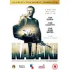 Image de Kajaki