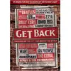 Image de Get Back