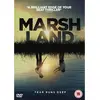 Image de Marshland