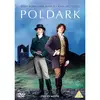 Image de Poldark - The Movie