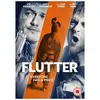 Image de Flutter