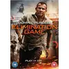 Image de Jeu d'élimination
