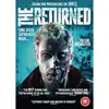Image de The Returned
