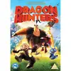 Image de Dragon Hunters