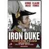 Image de The Iron Duke: Remastered