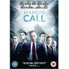 Image de Margin Call