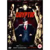 Image de Cryptic