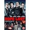 Image de Hope Lost