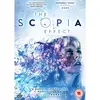 Image de L'effet Scopia