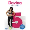 Image de Davina: 5 Week Fit