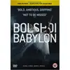 Image de Bolshoi Babylon