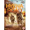 Image de Hyena Road