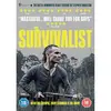 Image de The Survivalists