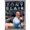 Image de The Killings of Tony Blair