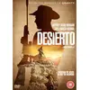 Image de Desierto
