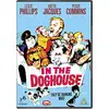 Image de In The Doghouse