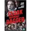 Image de Cloak Without Dagger