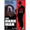 Image de The Dark Man