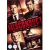 Image de Misconduct
