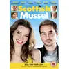 Image de Scottish Mussel