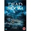 Image de The Dead Room