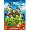Image de Frog Games