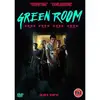 Image de Green Room