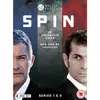 Image de Spin Saisons 1 et 2