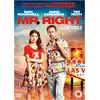 Image de Mr. Right