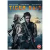 Image de Tiger Raid