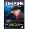 Image de TIm Vine: Tim Timinee Tim Timinee Tim Tim to You
