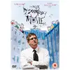 Image de My Scientology Movie