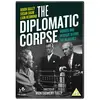 Image de The Diplomatic Corpse