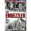 Image de The Embezzler