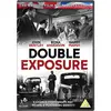 Image de Double Exposure
